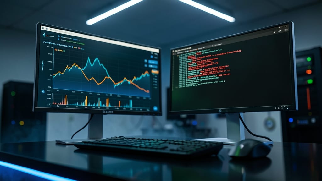 Endpoint Detection and Response Tools