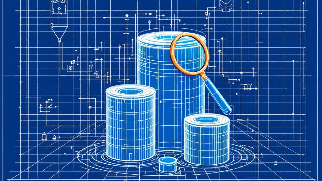 Active Directory Users and Computers Snap-In: Hidden Features for Power Users