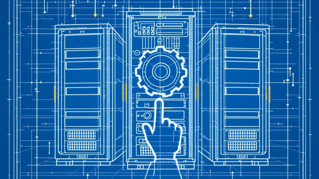Active Directory Users and Computers in Windows 7: Hidden Tools for Advanced Management