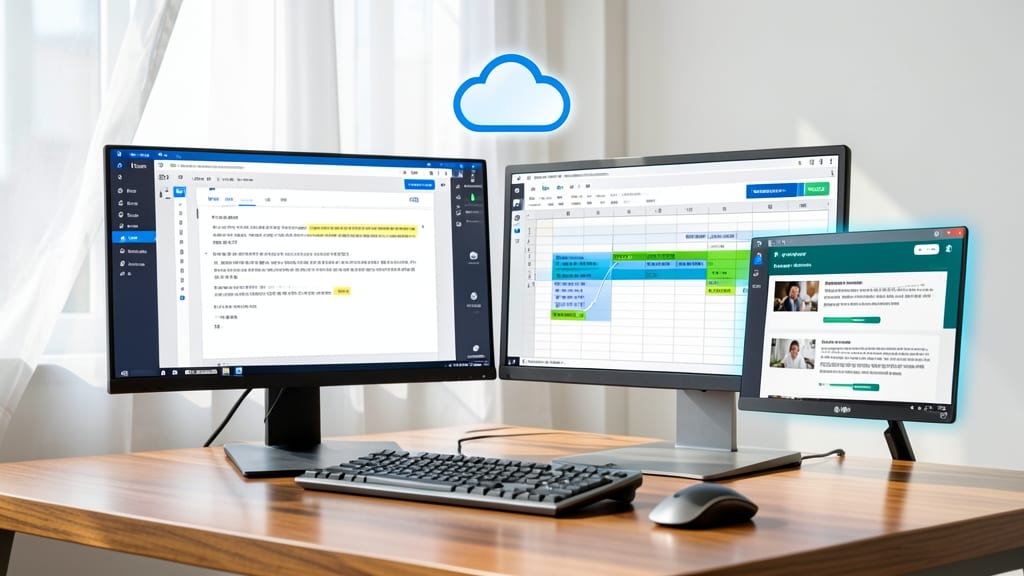Integration with Microsoft Office 365