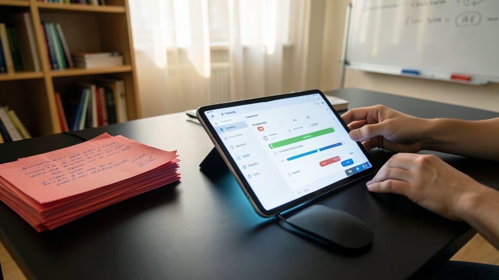 Automated Grading and Feedback Tools