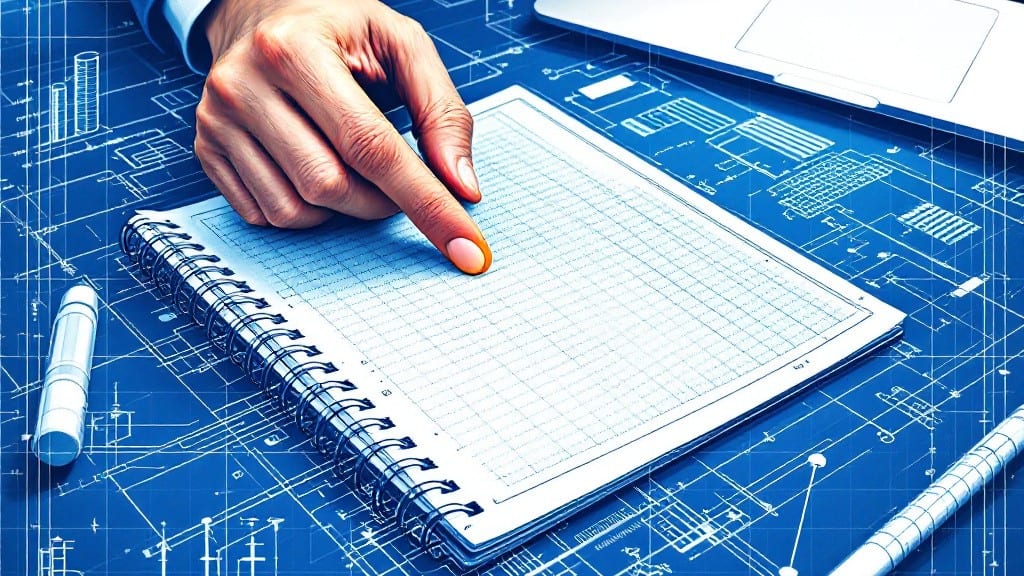 Best Way To Take Notes On Computer: Keyboard Shortcuts That Boost Productivity