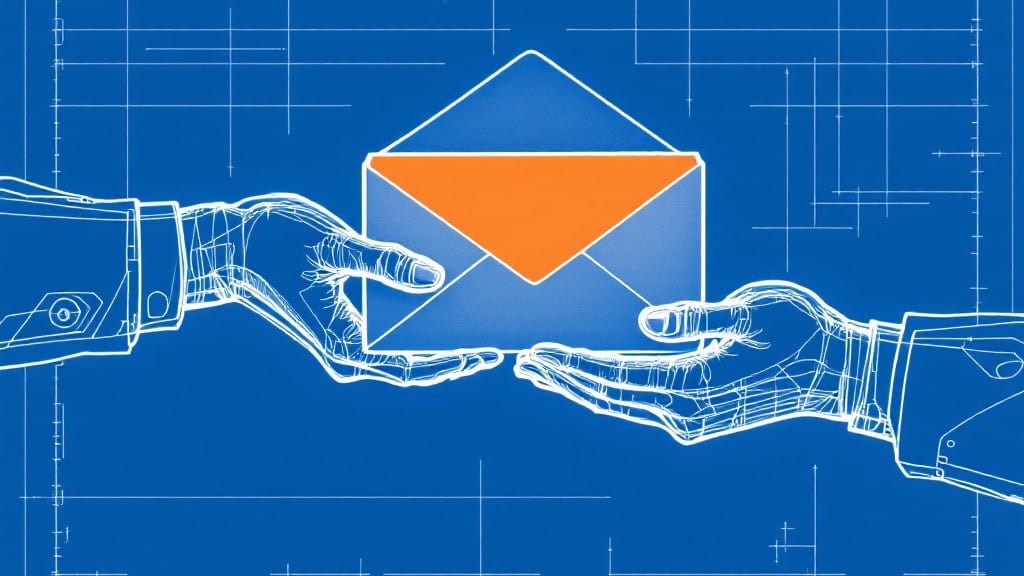 Check Your Email From Another Computer: Instant Access Without Password Hassles