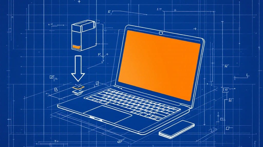 Computer Power Log Download Windows 7: Where to Find Official Microsoft Archives