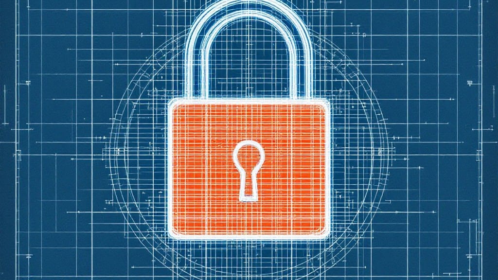 Configuring Your Computer for Information Rights Management: Policy-Based Security for Sensitive Files
