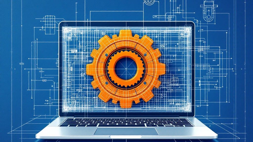 Do I Need Cortana on My Computer: 4 Reasons You Might Remove It