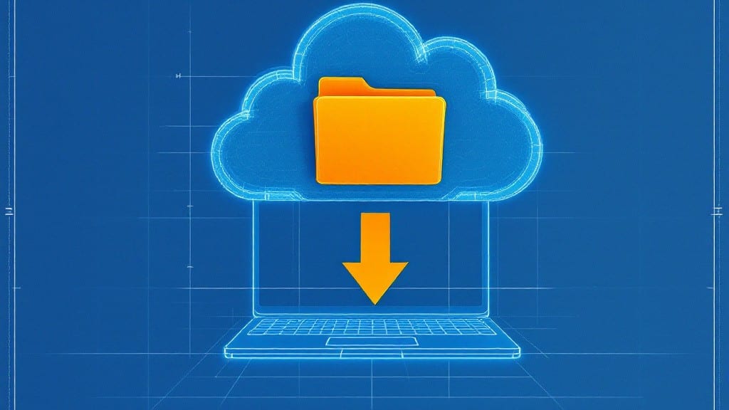 Do OneDrive Files Take Up Space on Your Computer: How Sync Works and How to Free Up Space