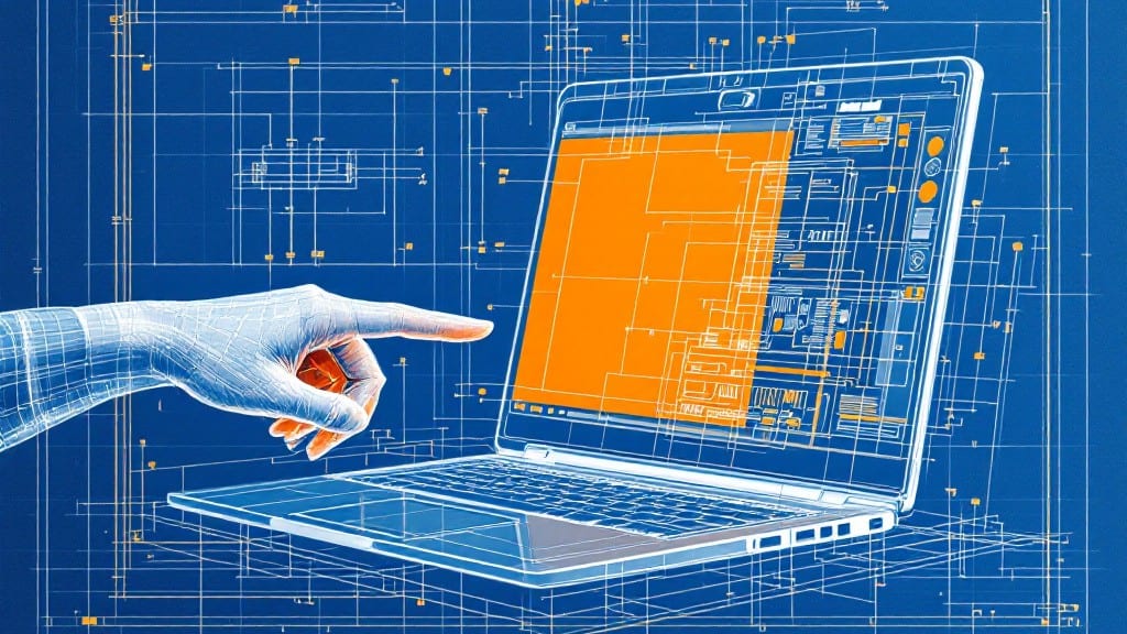 Does My Computer Have a Camera: Quick Check Using Windows Settings