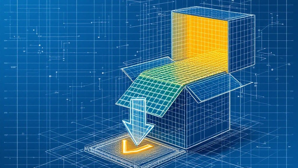 Download Capital IQ Excel Plug-In: Direct Installation for Full Data Access