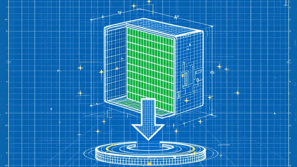 Excel Power View Add-In Download: Direct Microsoft Store Link for 2024