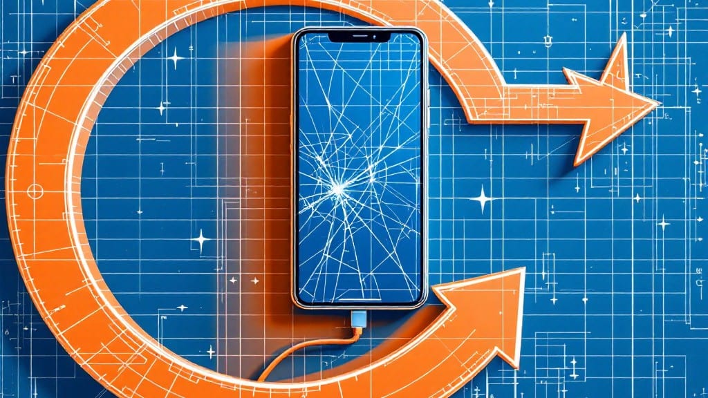 Factory Reset Android Phone From Computer: One-Click Wipe Without Screen Access