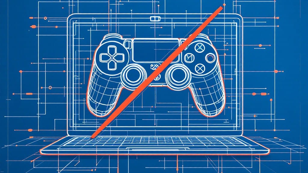 How to Block Games on Computer: Parental Controls That Actually Work