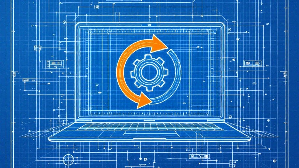 How To Change Computer Name In Windows 10: Instant Update Without Rebooting