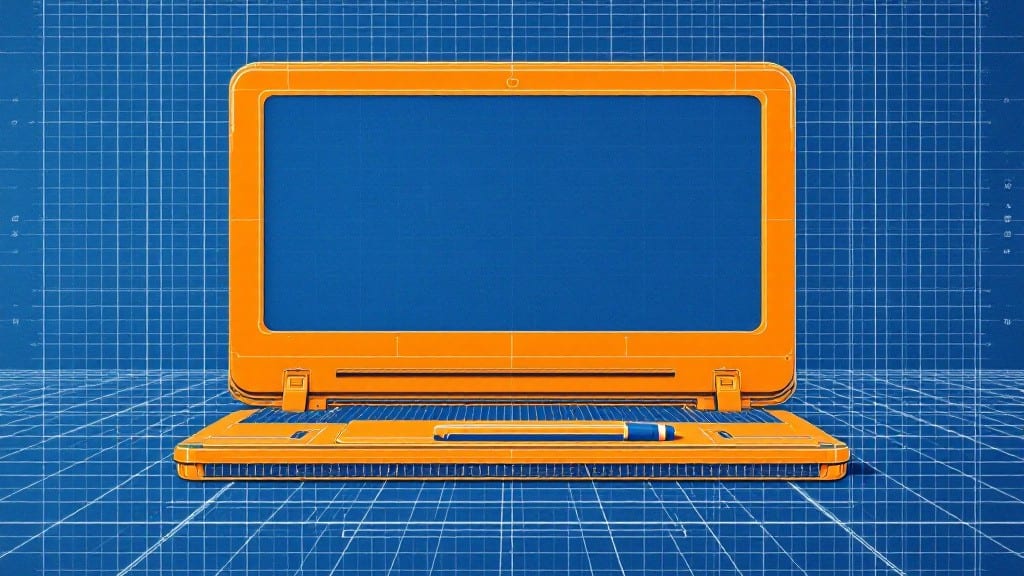 How to Clear Cookies on Your Computer: Quick Privacy Reset in Seconds