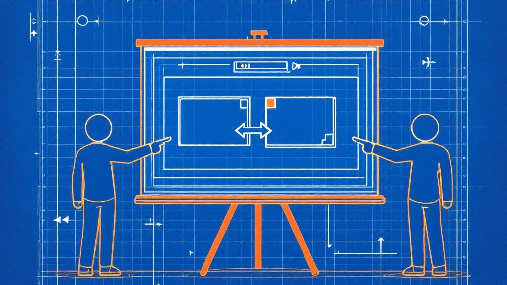 How to Collaborate on PowerPoint: Real-Time Co-Editing Made Simple