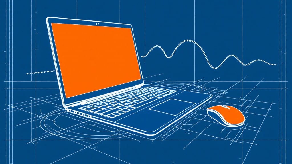 How to Connect Wireless Mouse to Computer: Universal Pairing Guide for Any Computer