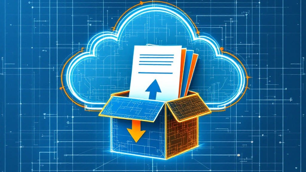 How to Download Onedrive Files to Computer: Instant Access to Your Cloud Storage