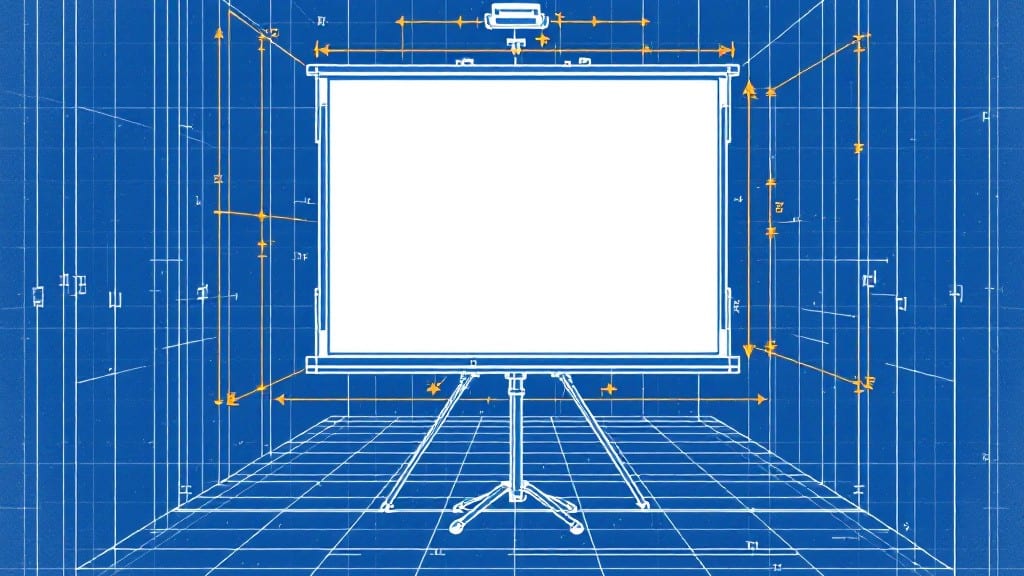 How to Download PowerPoint on iPad: One-Tap Access Without App Store Hassles