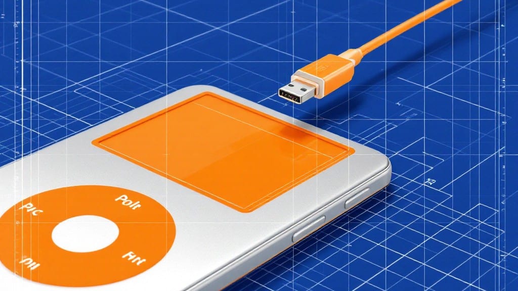How to Eject iPod Nano From Computer: Force Unmount Without Data Loss
