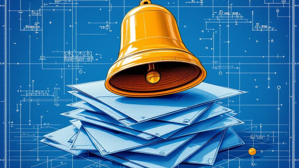 Enable Desktop Notifications in Outlook: Instant Alerts for Emails and Events
