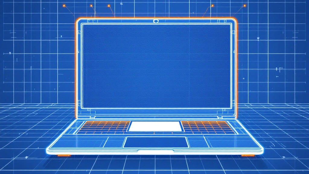 How to Find Your Computer Serial Number: Instant Lookup Methods for Any Device