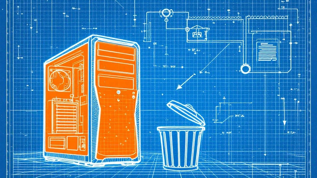 How To Free Up Space On My Computer: Hidden Storage Drains You Missed