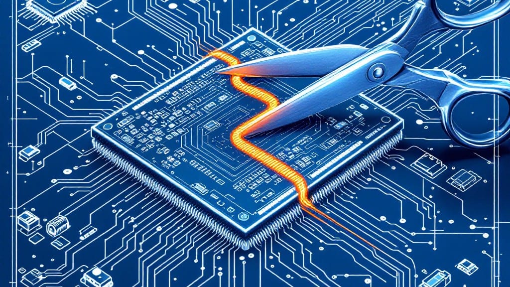 How to Get Rid of Computer Worms: Safe, Step-by-Step System Cleanup