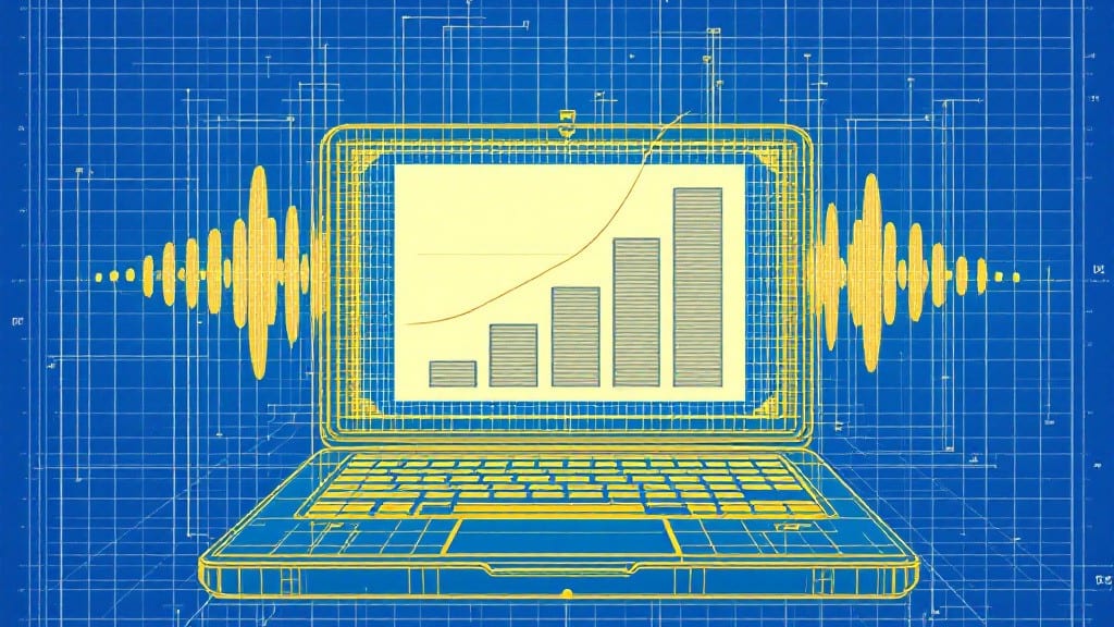 How to Get Your Computer to Read Text Aloud: Screen Reader Setup in Minutes