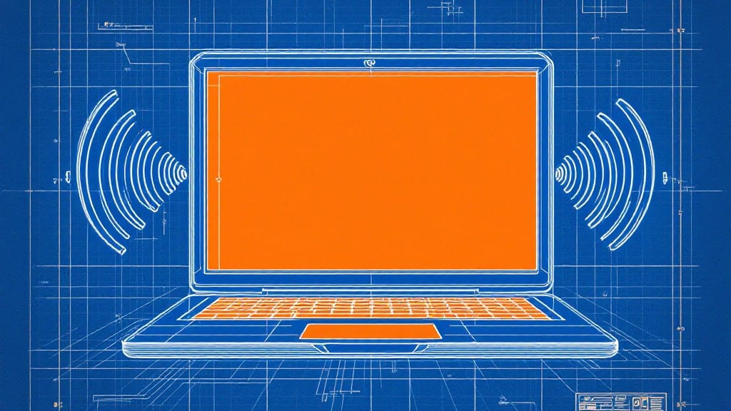 How to Get Your Computer to Read to You Windows 10: Enable Narrator in 3 Clicks