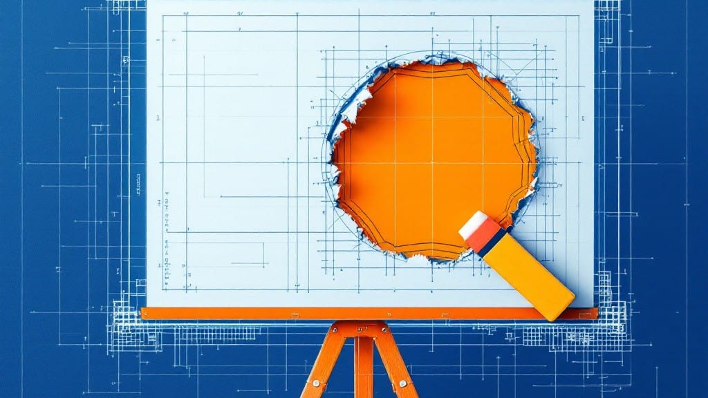 How to Hide Background Graphics in Powerpoint: Instant Erase for Clean Slides