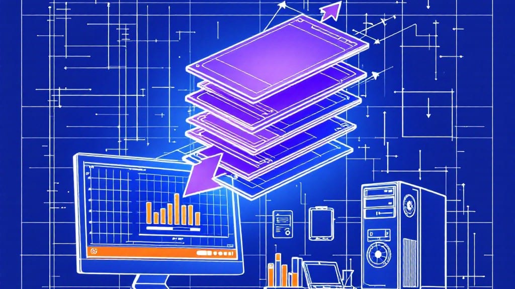 How to Install Microsoft 365 on Another Computer: Seamless Setup Across Devices Without Data Loss