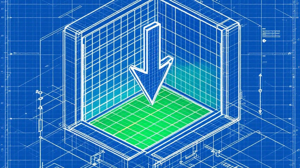 How To Open Excel Desktop App: Instant Launch in 3 Clicks