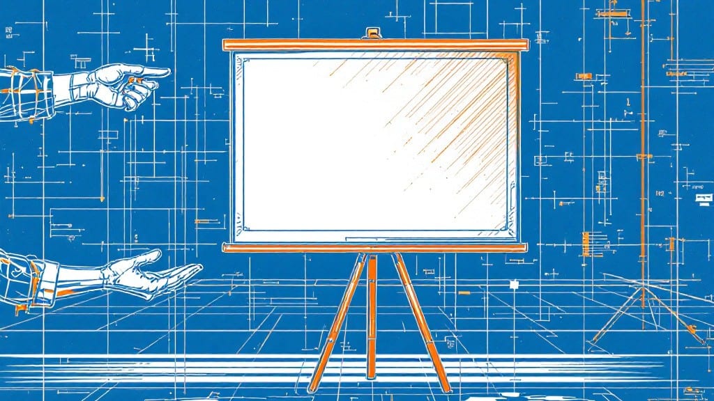 How to Send a PowerPoint Presentation: Instant Collaboration in 3 Clicks