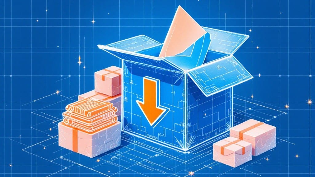 How to Send Email from Computer Windows 10: Quick Setup for Sending Messages Instantly