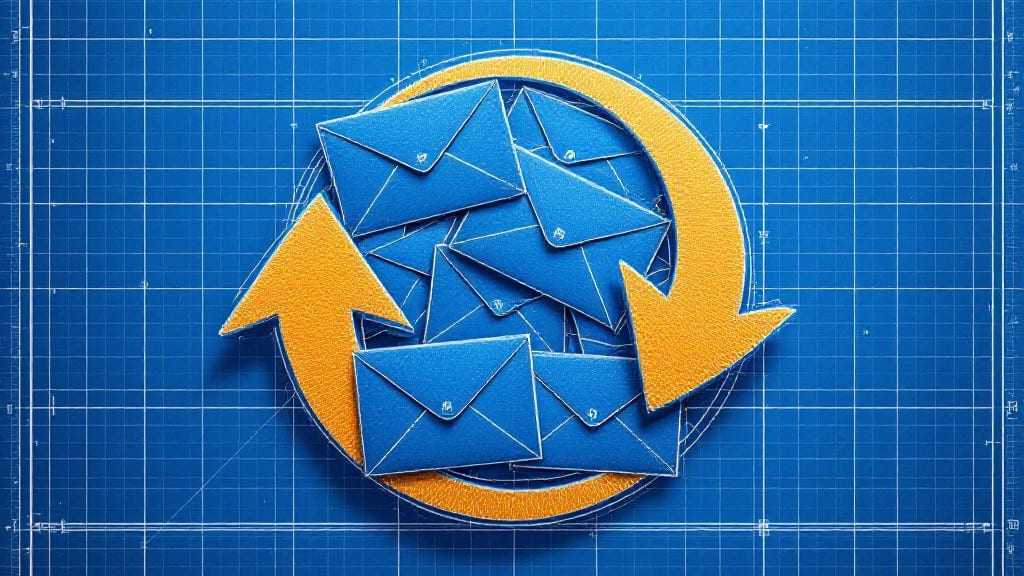 How to Sync Outlook Calendar on Phone and Computer: Seamless Two-Way Updates in Minutes