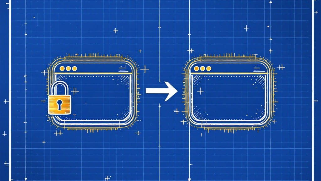 How to Transfer Saved Passwords From Edge to New Computer: Zero-Loss Sync in 5 Minutes