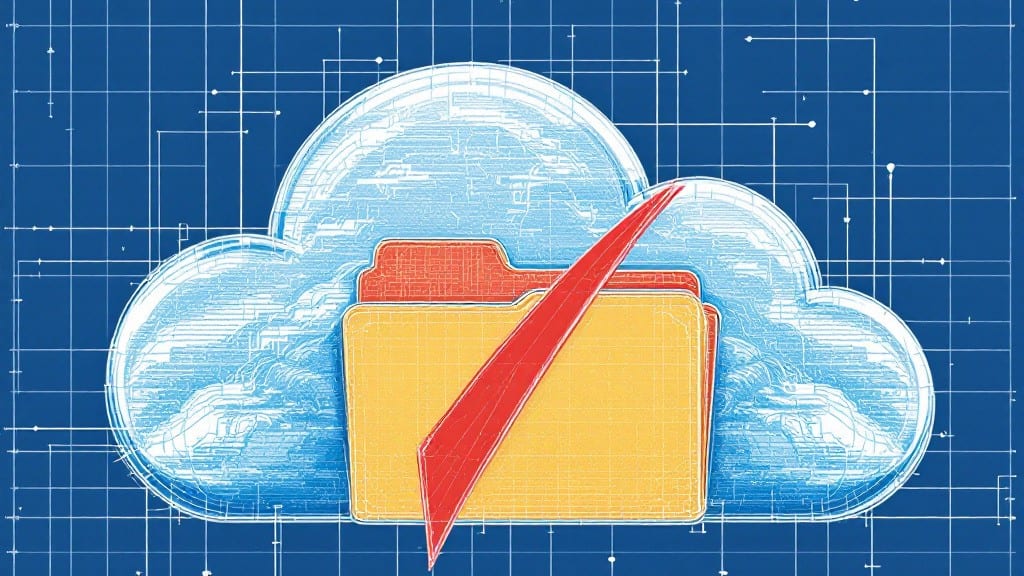 How to Unlink OneDrive From Your Computer: Permanent Removal Without Lingering Files