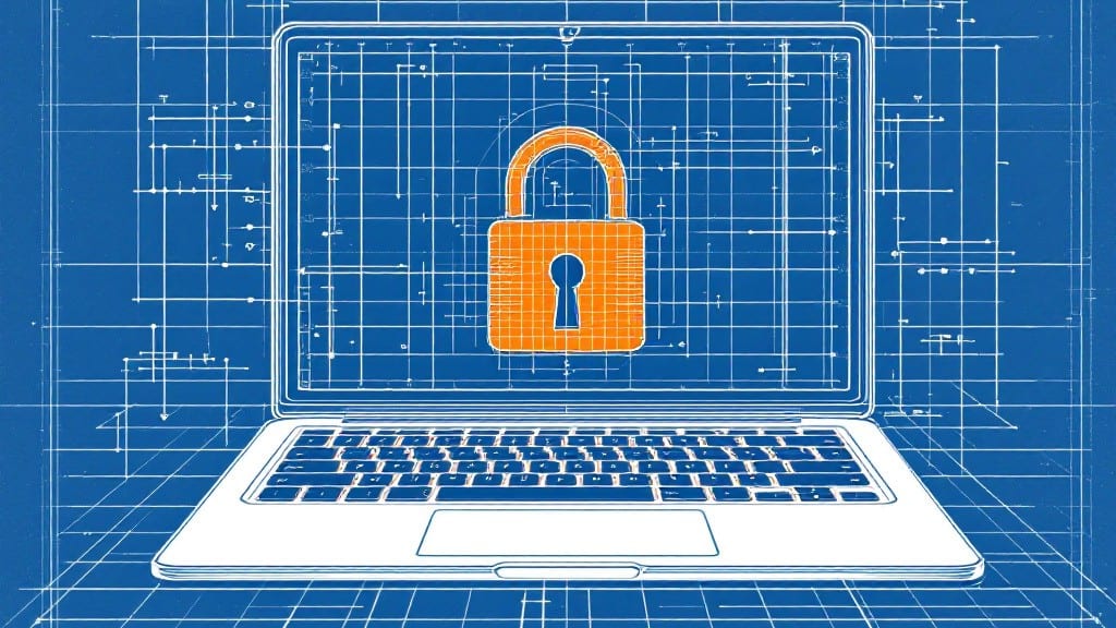 Is It Safe to Save Passwords On Your Computer: Risks and Secure Alternatives