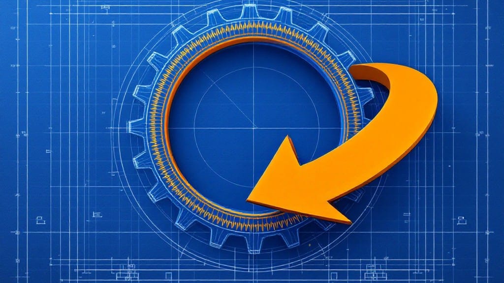 Is My Computer Up to Date: How to Check All Updates at Once