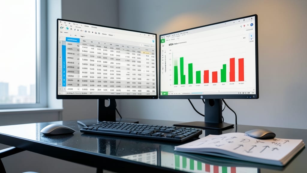 AVERAGE Function For Statistical Analysis