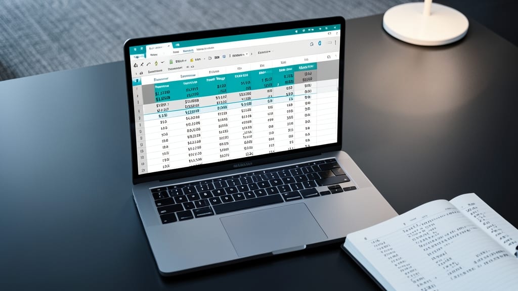 ROUND Function For Clean Data Presentation