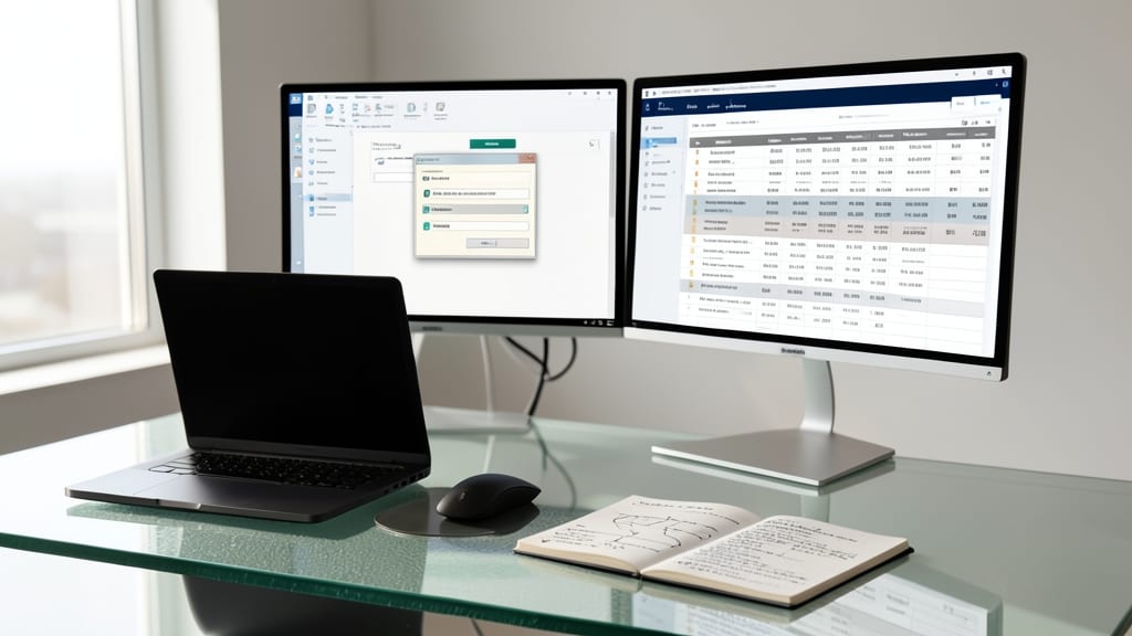 Microsoft Access 2016: Forms and Reports by Udemy Free Course