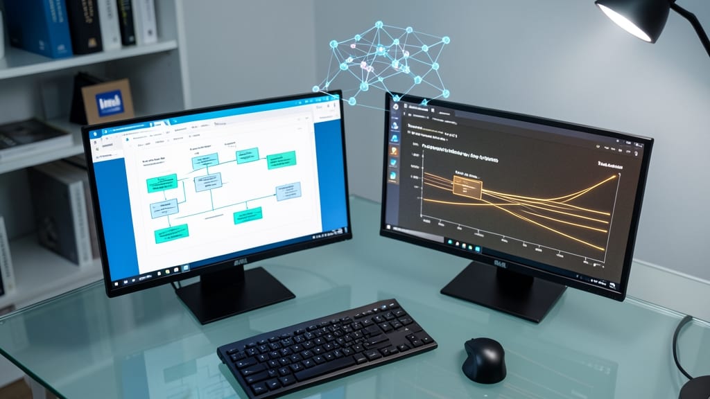 Microsoft Access Database Design by LinkedIn Learning Free Trial