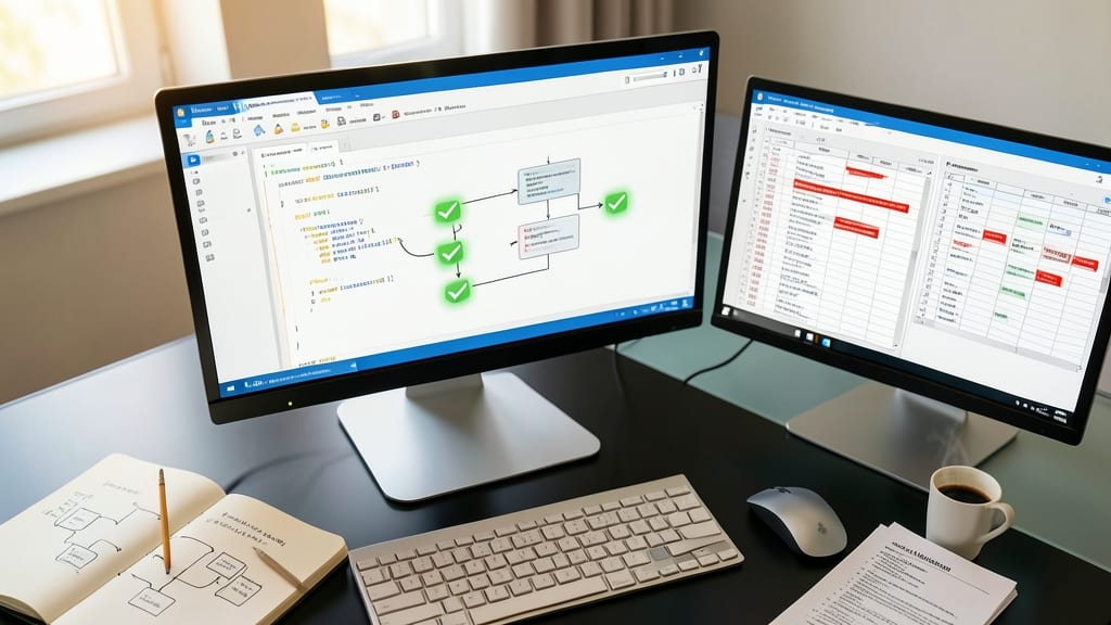 Microsoft Access Macros and VBA Automation by Microsoft Docs