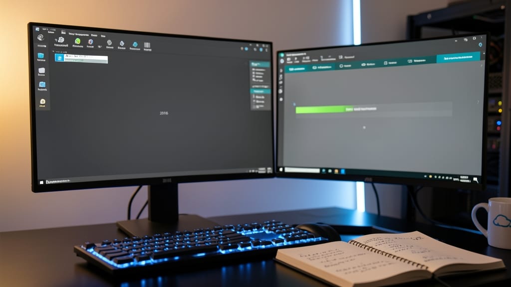 SQL Server Management Studio 17.9