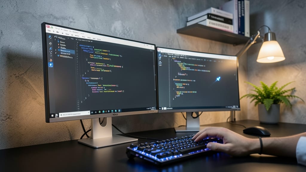 SQL Server Management Studio 17.8