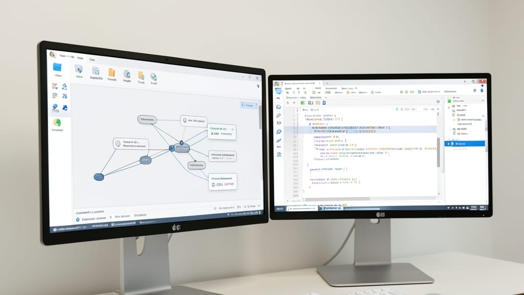 SQL Server Management Studio 17.7