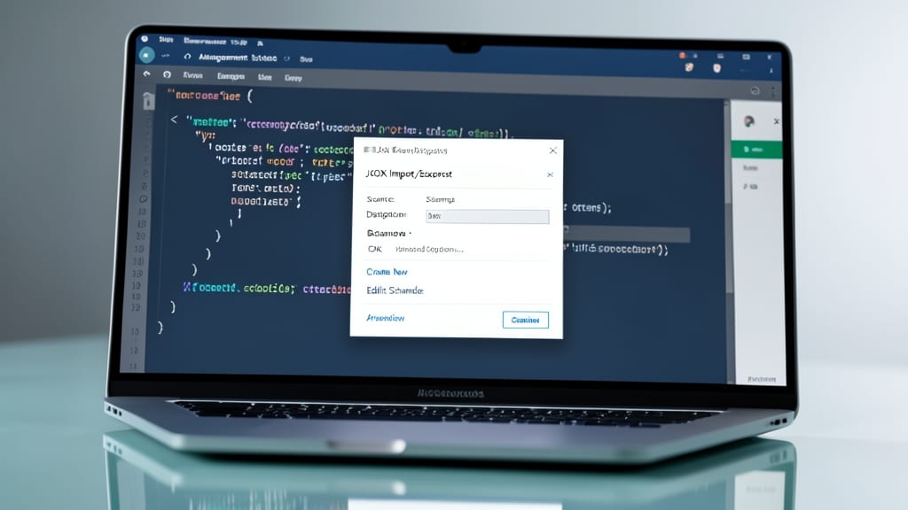 SQL Server Management Studio 17.4