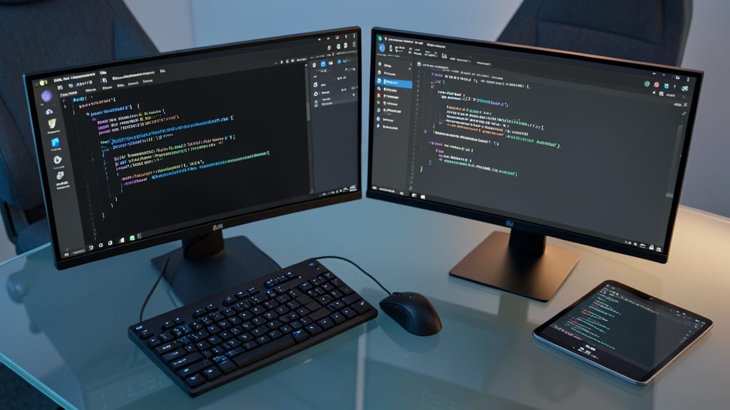 SQL Server Management Studio 17.2