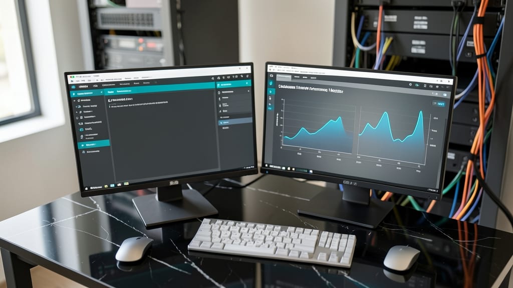 SQL Server Management Studio 16.1